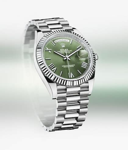 rolex con 3 regolatori|swiss rolex official site.